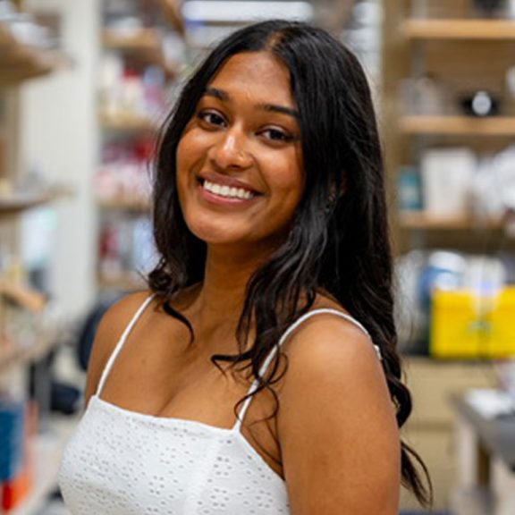 Meghana-Hariprasad