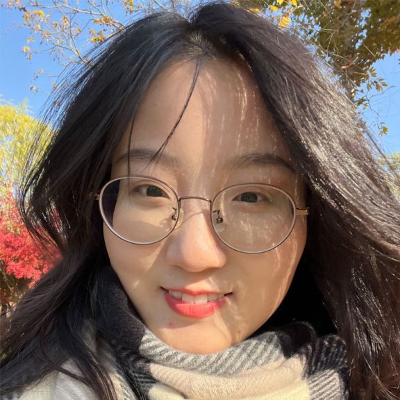 Yunwen-Wu