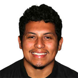 david-berrios